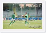 DSC_6010 avellino ternana 3-3_ridimensionare * Foto:Franco D'Addona * 746 x 500 * (111KB)
